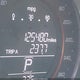 1HGCR2F55FA205786 2015 Honda Accord Sport auction photo thumbnail 15