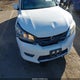 1HGCR2F55FA205786 2015 Honda Accord Sport auction photo thumbnail 17