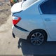 1HGCR2F55FA205786 2015 Honda Accord Sport auction photo thumbnail 20