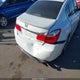1HGCR2F55FA205786 2015 Honda Accord Sport auction photo thumbnail 21