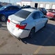 1HGCR2F55FA205786 2015 Honda Accord Sport auction photo thumbnail 4