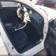 1HGCR2F55FA205786 2015 Honda Accord Sport auction photo thumbnail 5