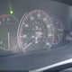 1HGCR2F55FA205786 2015 Honda Accord Sport auction photo thumbnail 7