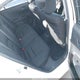 1HGCR2F55FA205786 2015 Honda Accord Sport auction photo thumbnail 8
