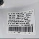 1HGCR2F55FA205786 2015 Honda Accord Sport auction photo thumbnail 9