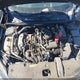 3N1AB8BV0LY263818 2020 Nissan Sentra S Xtronic Cvt auction photo thumbnail 10