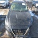 3N1AB8BV0LY263818 2020 Nissan Sentra S Xtronic Cvt auction photo thumbnail 11