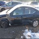 3N1AB8BV0LY263818 2020 Nissan Sentra S Xtronic Cvt auction photo thumbnail 13