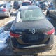 3N1AB8BV0LY263818 2020 Nissan Sentra S Xtronic Cvt auction photo thumbnail 15
