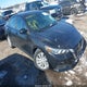 3N1AB8BV0LY263818 2020 Nissan Sentra S Xtronic Cvt auction photo thumbnail 1