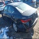 3N1AB8BV0LY263818 2020 Nissan Sentra S Xtronic Cvt auction photo thumbnail 3