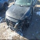 3N1AB8BV0LY263818 2020 Nissan Sentra S Xtronic Cvt auction photo thumbnail 6