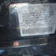 3N1AB8BV0LY263818 2020 Nissan Sentra S Xtronic Cvt auction photo thumbnail 9