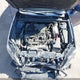 4T1G11AK6MU585047 2021 Toyota Camry Se auction photo thumbnail 10