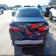 4T1G11AK6MU585047 2021 Toyota Camry Se auction photo thumbnail 17