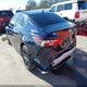 4T1G11AK6MU585047 2021 Toyota Camry Se auction photo thumbnail 3