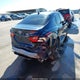 4T1G11AK6MU585047 2021 Toyota Camry Se auction photo thumbnail 4