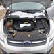 1FMCU9GX9DUD02986 2013 Ford Escape Se auction photo thumbnail 10