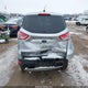 1FMCU9GX9DUD02986 2013 Ford Escape Se auction photo thumbnail 16