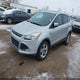 1FMCU9GX9DUD02986 2013 Ford Escape Se auction photo thumbnail 2