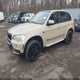 5UXFE8C52AL310506 2010 BMW X5 xDrive48I auction photo thumbnail 2