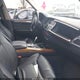 5UXFE8C52AL310506 2010 BMW X5 xDrive48I auction photo thumbnail 5