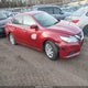 1N4AL3AP4GC172166 2016 Nissan Altima 2.5/2.5 S/2.5 Sl/2.5 Sr/2.5 Sv auction photo thumbnail 1