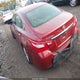 1N4AL3AP4GC172166 2016 Nissan Altima 2.5/2.5 S/2.5 Sl/2.5 Sr/2.5 Sv auction photo thumbnail 3