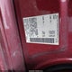 1N4AL3AP4GC172166 2016 Nissan Altima 2.5/2.5 S/2.5 Sl/2.5 Sr/2.5 Sv auction photo thumbnail 9