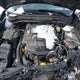 JF2SJGWC7HH421406 2017 Subaru Forester 2.0Xt Touring auction photo thumbnail 10