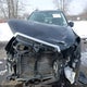 JF2SJGWC7HH421406 2017 Subaru Forester 2.0Xt Touring auction photo thumbnail 12