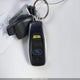 JF2SJGWC7HH421406 2017 Subaru Forester 2.0Xt Touring auction photo thumbnail 11