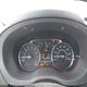 JF2SJGWC7HH421406 2017 Subaru Forester 2.0Xt Touring auction photo thumbnail 7