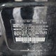 JF2SJGWC7HH421406 2017 Subaru Forester 2.0Xt Touring auction photo thumbnail 9