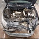 1G1PG5SB6F7273894 2015 Chevrolet Cruze Ltz auction photo thumbnail 10