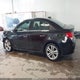1G1PG5SB6F7273894 2015 Chevrolet Cruze Ltz auction photo thumbnail 15