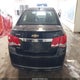 1G1PG5SB6F7273894 2015 Chevrolet Cruze Ltz auction photo thumbnail 17