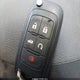 1G1PG5SB6F7273894 2015 Chevrolet Cruze Ltz auction photo thumbnail 11