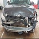 1G1PG5SB6F7273894 2015 Chevrolet Cruze Ltz auction photo thumbnail 6