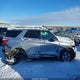 1FMSK8DH0LGC44319 2020 Ford Explorer Xlt auction photo thumbnail 13