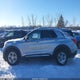 1FMSK8DH0LGC44319 2020 Ford Explorer Xlt auction photo thumbnail 14