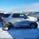 1FMSK8DH0LGC44319 2020 Ford Explorer Xlt auction photo thumbnail 6
