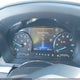 1FMSK8DH0LGC44319 2020 Ford Explorer Xlt auction photo thumbnail 7