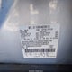 1FMSK8DH0LGC44319 2020 Ford Explorer Xlt auction photo thumbnail 9