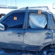 KNDJH741895019162 2009 Kia Borrego Ex V6 auction photo thumbnail 15