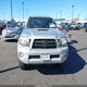 5TEJU62N68Z526763 2008 Toyota Tacoma Prerunner V6 auction photo thumbnail 13