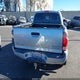 5TEJU62N68Z526763 2008 Toyota Tacoma Prerunner V6 auction photo thumbnail 17