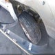 5TEJU62N68Z526763 2008 Toyota Tacoma Prerunner V6 auction photo thumbnail 12