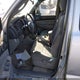 5TEJU62N68Z526763 2008 Toyota Tacoma Prerunner V6 auction photo thumbnail 5