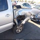 5TEJU62N68Z526763 2008 Toyota Tacoma Prerunner V6 auction photo thumbnail 6